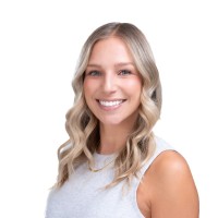 FORM Architects Employee Nicole Blunt's profile photo