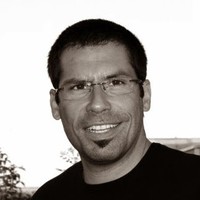 Humantelligence Inc. Employee Christophe Estanol's profile photo