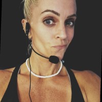 Everfit.io Employee Lauren Schaech's profile photo