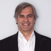 José Luis Quirós Cuevas Email & Phone Number