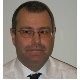 Hjemmeværnet Employee Flemming Jellinghof's profile photo