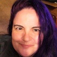 PAC CAP Properties Employee Maggie Brazeau's profile photo