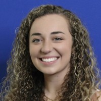 Paige Potter Email & Phone Number