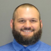 Brian Spector Email & Phone Number
