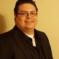 Pilot Flying J Employee John Larios's profile photo