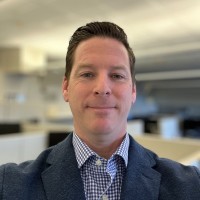 MassMutual Employee Eric Stoltz's profile photo