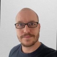 Daniel Inderbinen Email & Phone Number