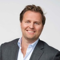 Herman Korsgaard Email