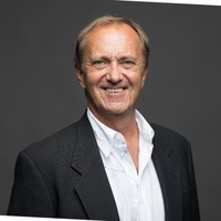 Chris Sisson Email & Phone Number