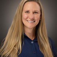 Erin Gill Email & Phone Number
