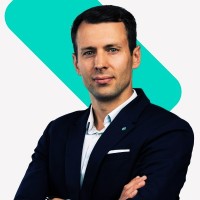 Darius Simkus Email & Phone Number