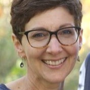 Laura Sear Email & Phone Number