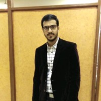 Faiz Sultan Email