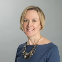 Blu Ventures Employee Deb Fitzgerald's profile photo