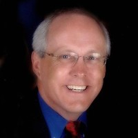 Mississippi Baptist Health Systems Employee Robert Neal's profile photo