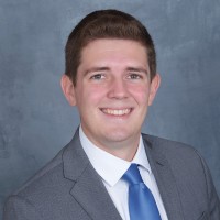Jonah Bartlett Email & Phone Number