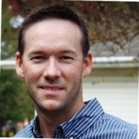 Stephen McNair Email & Phone Number