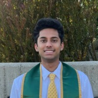 Astrolab Employee Ronit Singh's profile photo