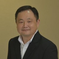 Mauro Shirasuna Email