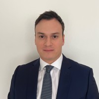 Pierre Bluche Email & Phone Number
