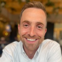 Ross Chapman Email & Phone Number