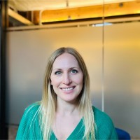 Clasp Therapeutics Employee Julia Shepherd's profile photo