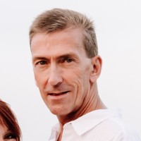 Darrel Argan Email & Phone Number