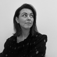 Sarah Coe Email & Phone Number