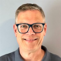 Dave Atkins Email & Phone Number