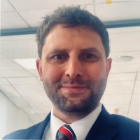 EDEN MOTOR GROUP Employee Jason Lilley's profile photo