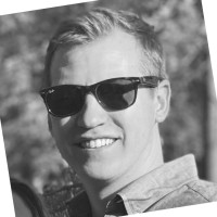 Tricam Industries Employee David Stevens's profile photo