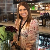 OSCARS Employee Paige Whitfield's profile photo