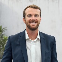 Mashura Employee Michael Dahl's profile photo