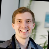 Divine Savior Ministries Employee Timothy Bare's profile photo