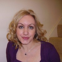 Trinity Mirror plc Employee Pamela May's profile photo