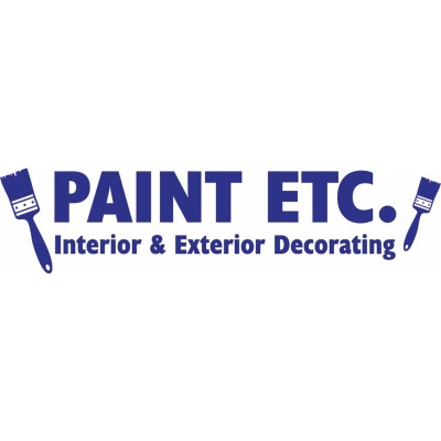 Paint Etc Employee Oliver Jeacock's profile photo