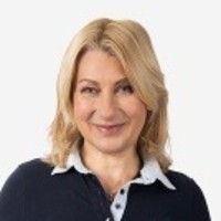 Dagmar Matyášová Email