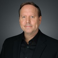 Scott Lennon Email & Phone Number