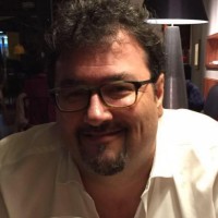 DealerOn Employee Mike Martinez's profile photo