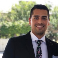 Leonardo Palomino Email