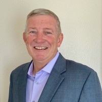 Fred Haskell Email & Phone Number