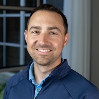 Mike Drake Email & Phone Number