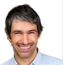 Nicolas Maurel Email