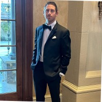Royal Concrete and Masonry Corp Employee Chad Rosenzweig's profile photo