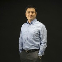 YES24 Employee 이무성's profile photo