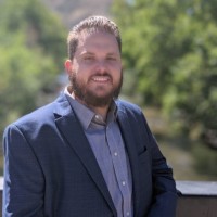 Andy Humphrey Email & Phone Number