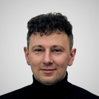 Preo Employee Igor Szewczykowski's profile photo