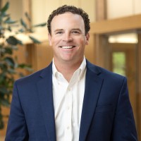 Gray Glover Email & Phone Number