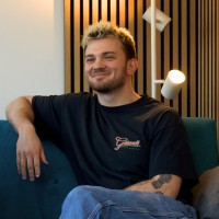 keyone Employee Daniel Immer's profile photo