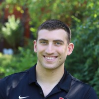 Epic Systems Corporation Employee Lucas Koskinen's profile photo